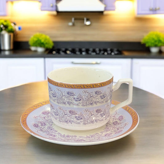 Premium Super Bone China