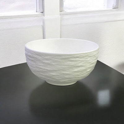 Stoneware Soup Bowl