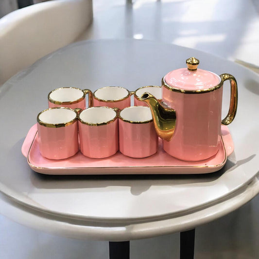 Coffee Set