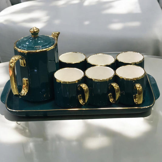 Coffee Set