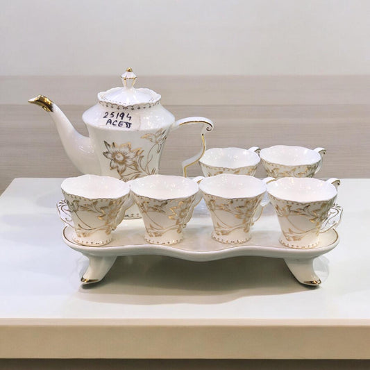 Coffee Set