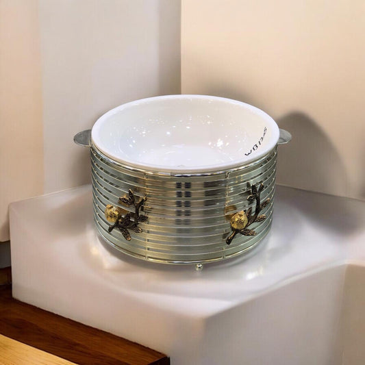 Salad Bowl