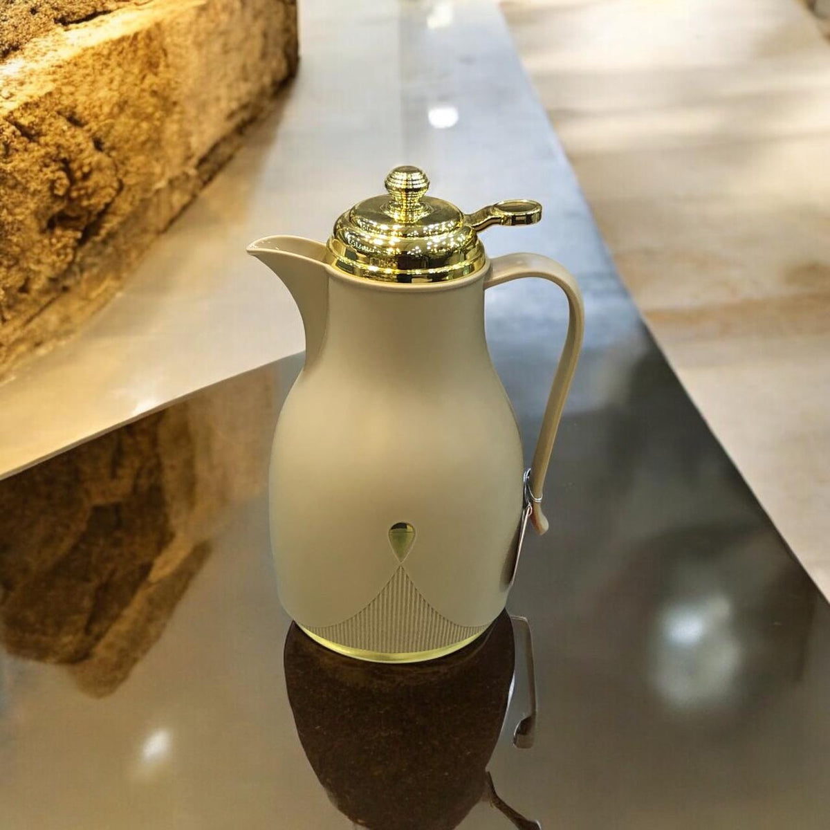 Thermos