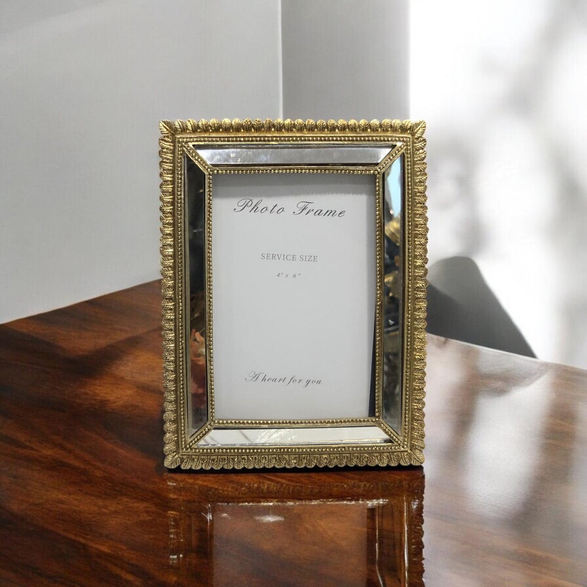 Photo Frame