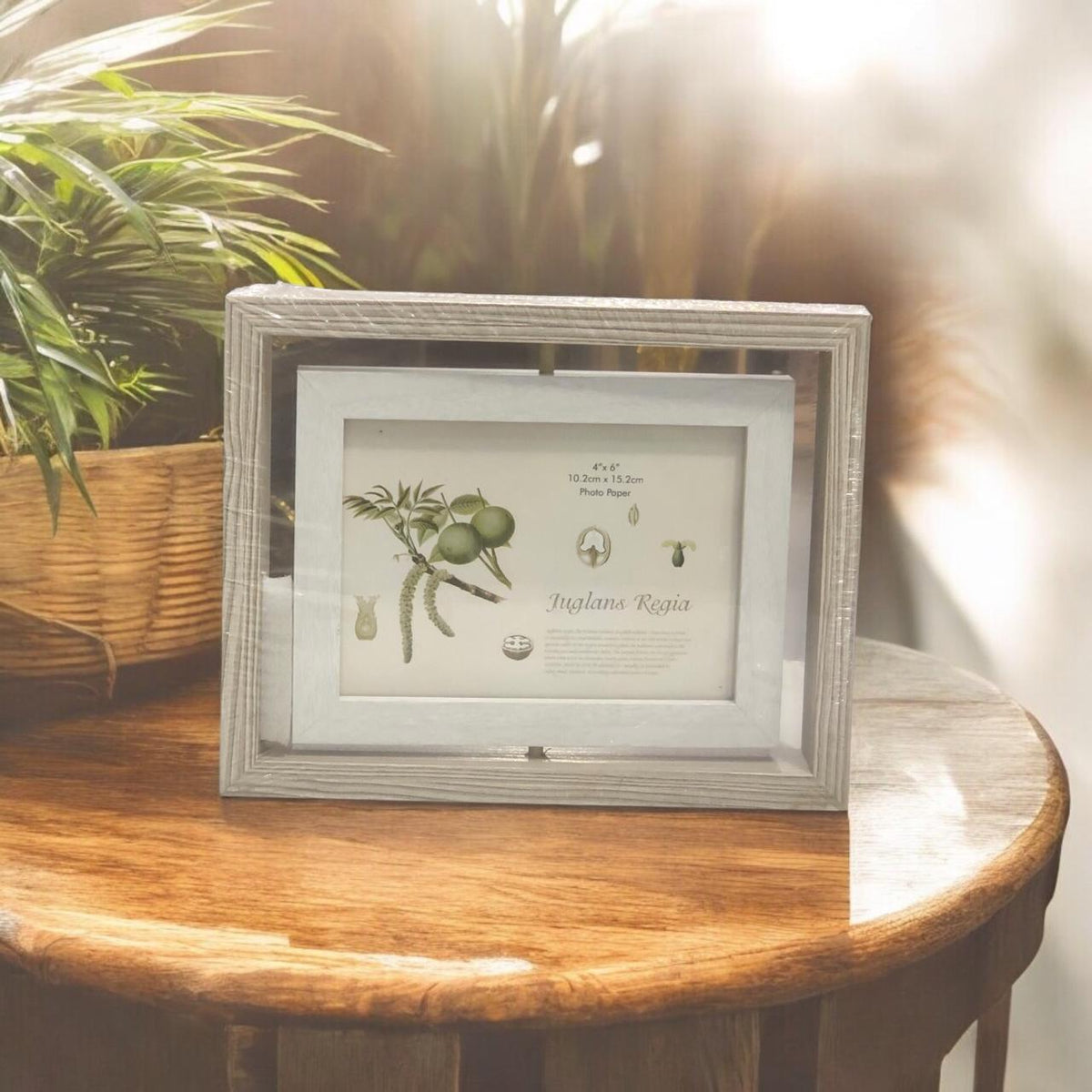 Photo Frame
