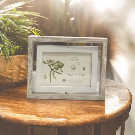 Photo Frame