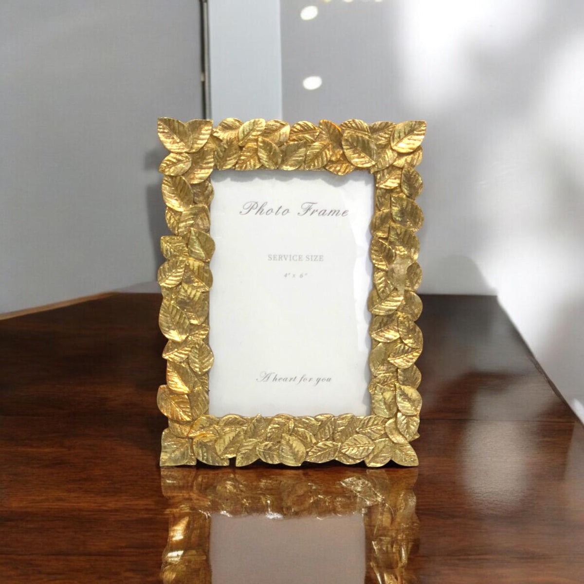 Photo Frame
