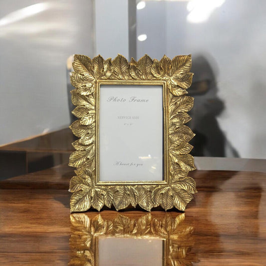Photo Frame