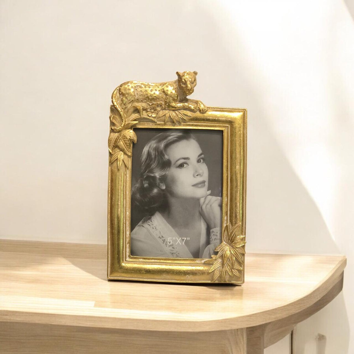 Photo Frame