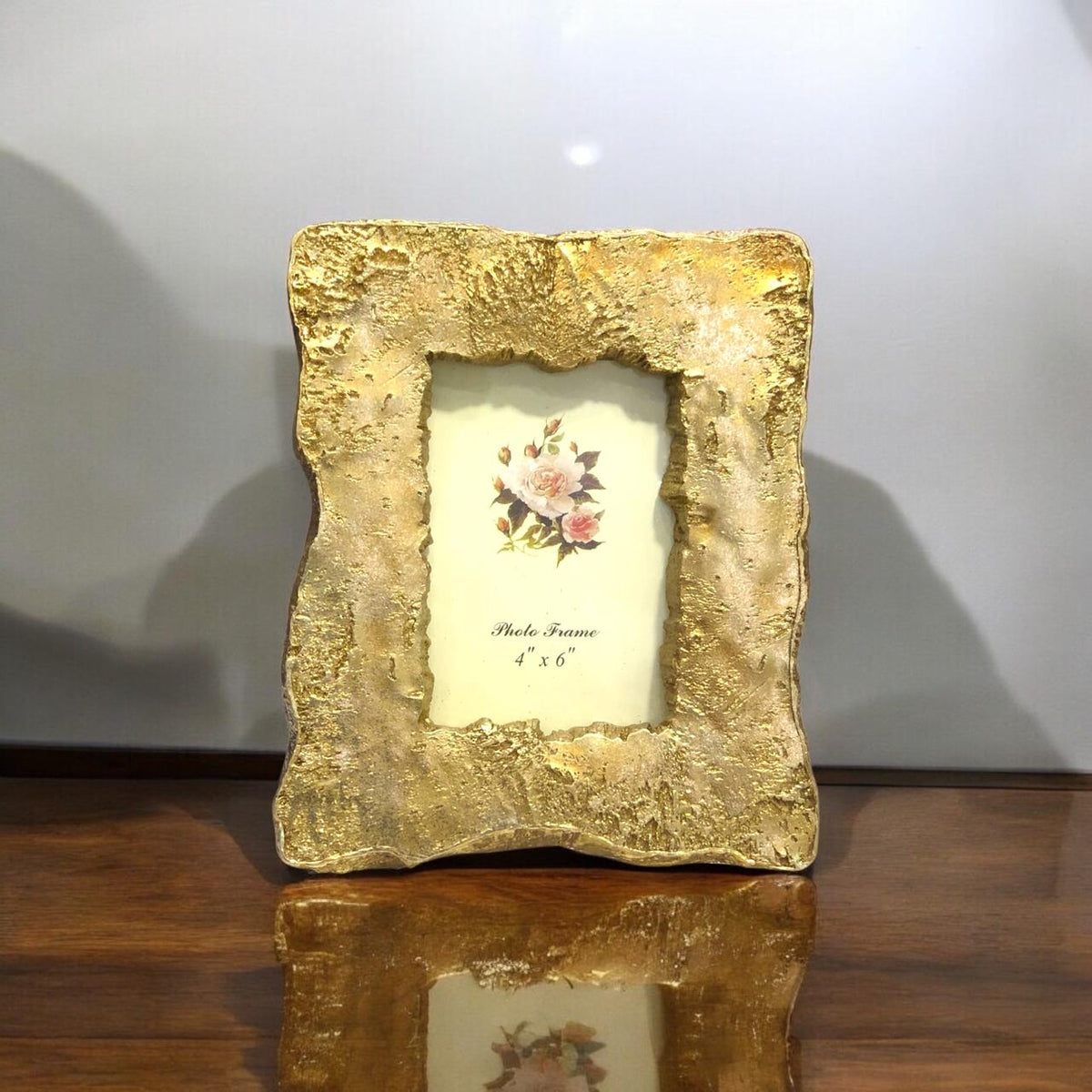 Photo Frame