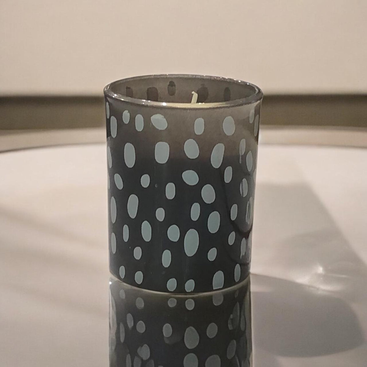 Scented Candle