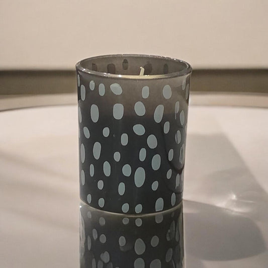 Scented Candle