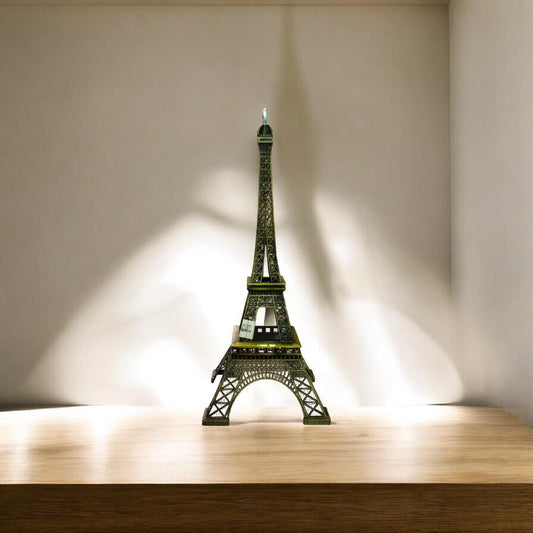 Eifell Tower Statue(small)