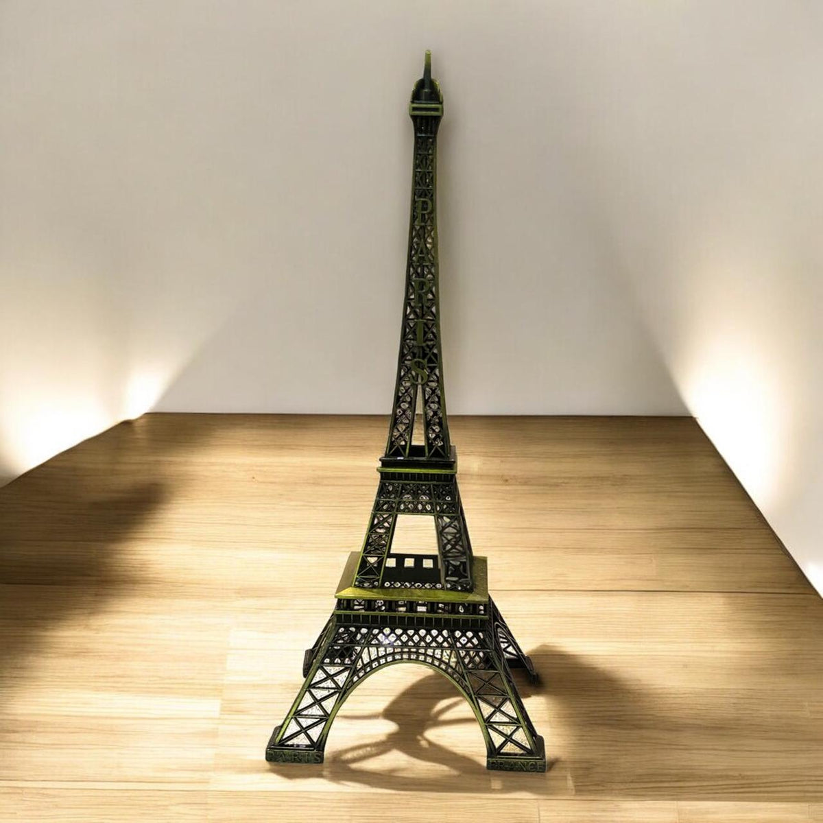 Eifell Tower Statue(large)