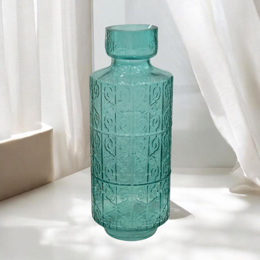 Vase (Large)