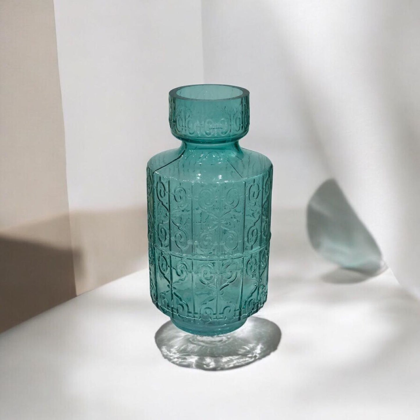 Vase (Medium)