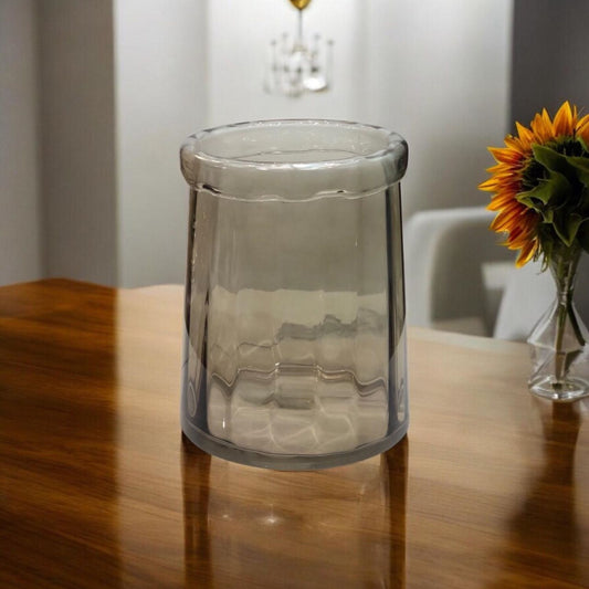 Vase (Medium)