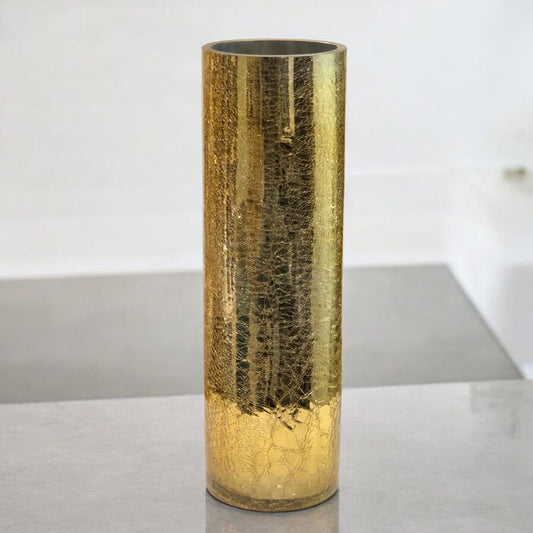 Crack Vase(Large)