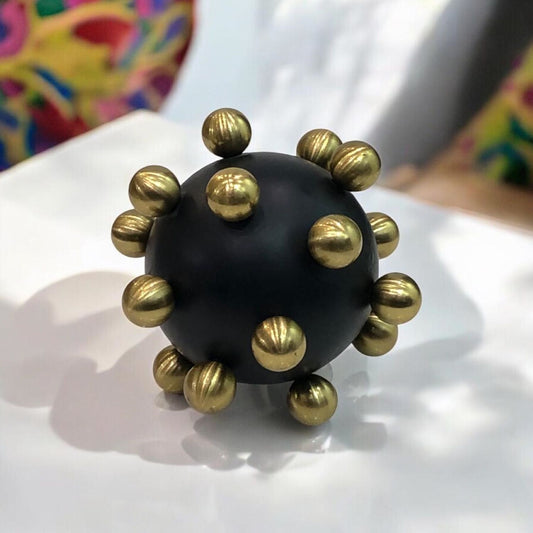 Decoration Ball