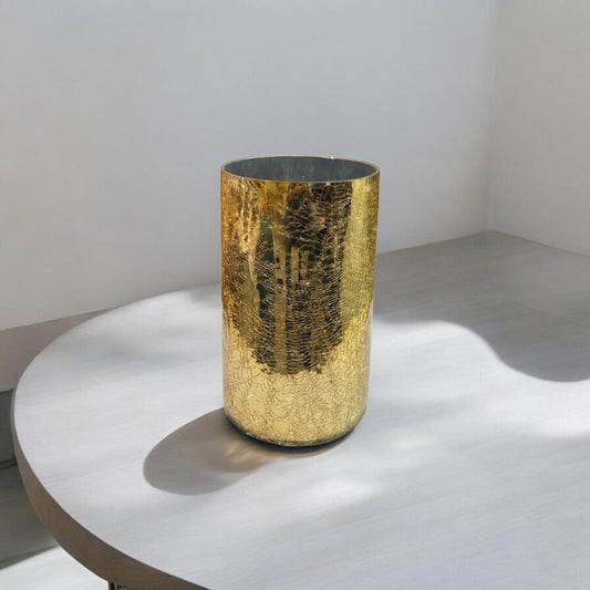 Crack Vase (Small)