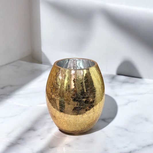 Crack Vase(Small)