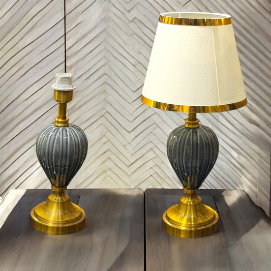 Table Lamp(Pair)
