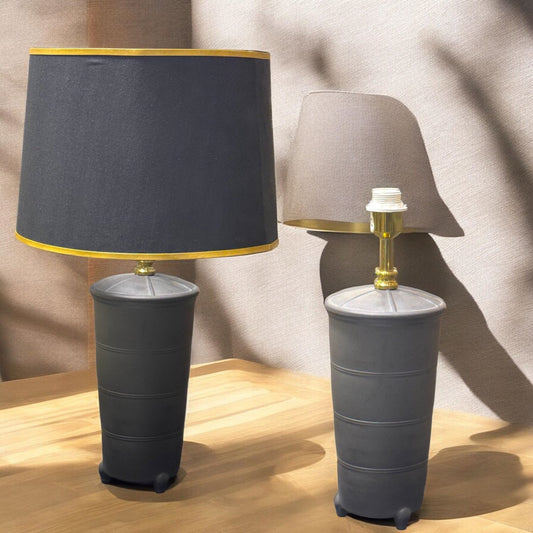 Table Lamp (Pair)