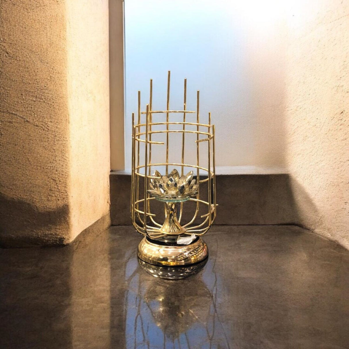 Candle Stand (Small)