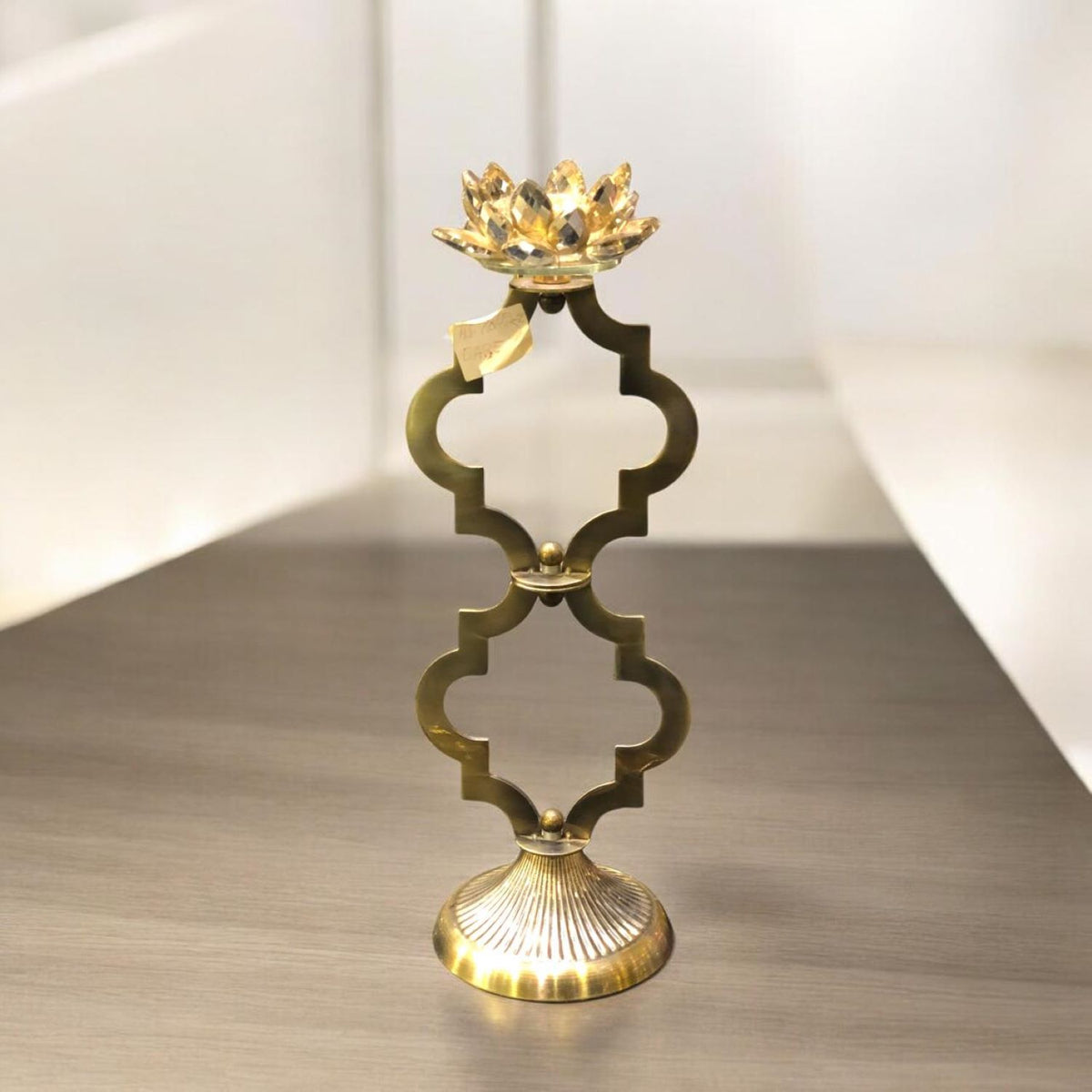 Candle Stand