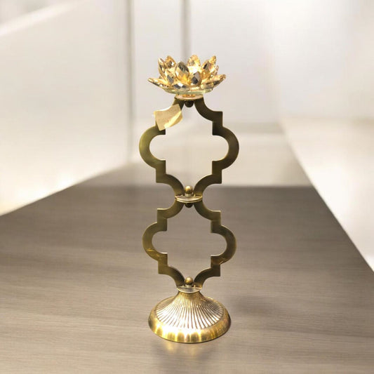 Candle Stand