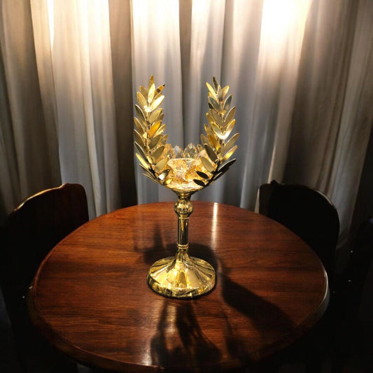 Candle Stand (Large)