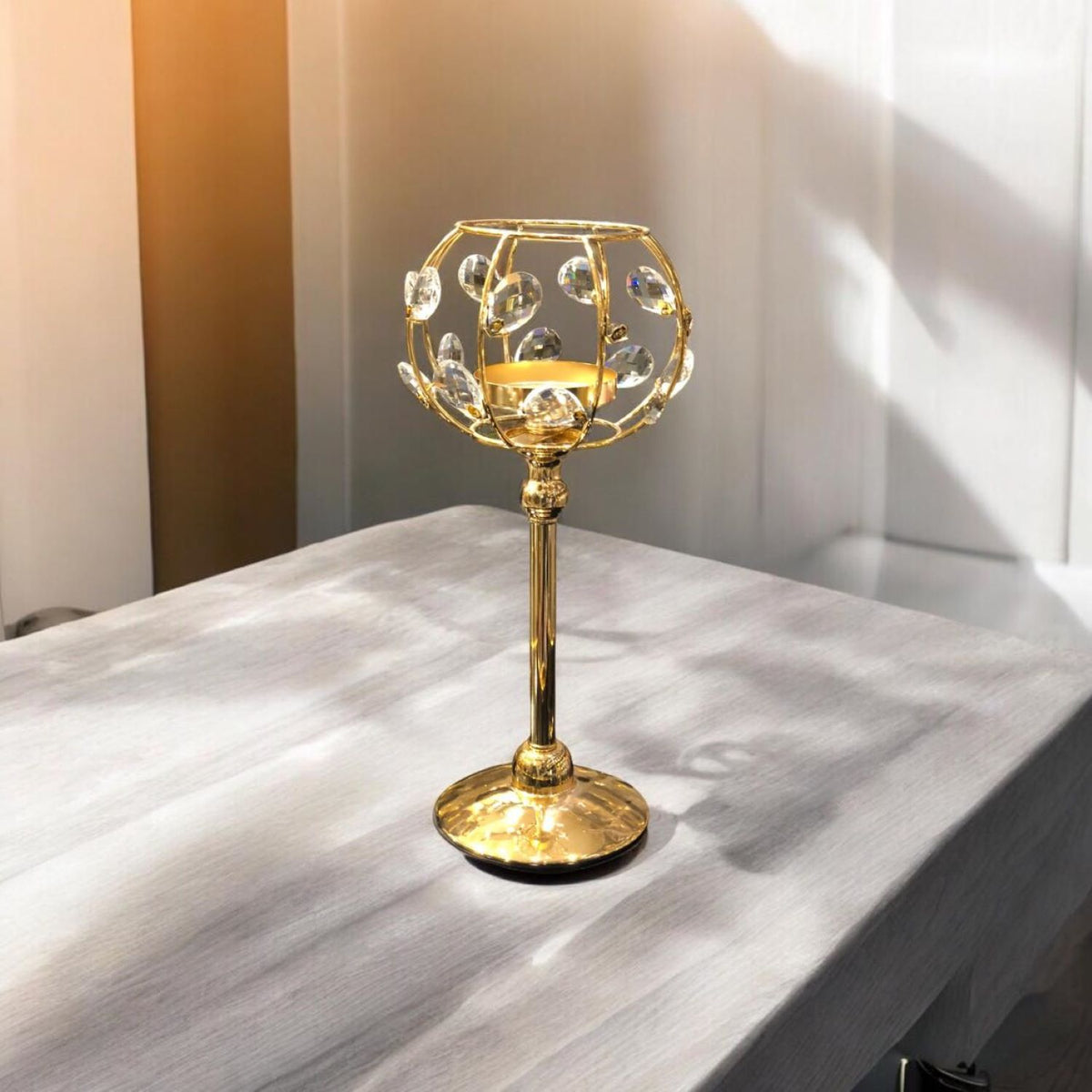 Candle Stand (Large)