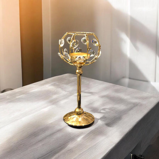 Candle Stand (Large)