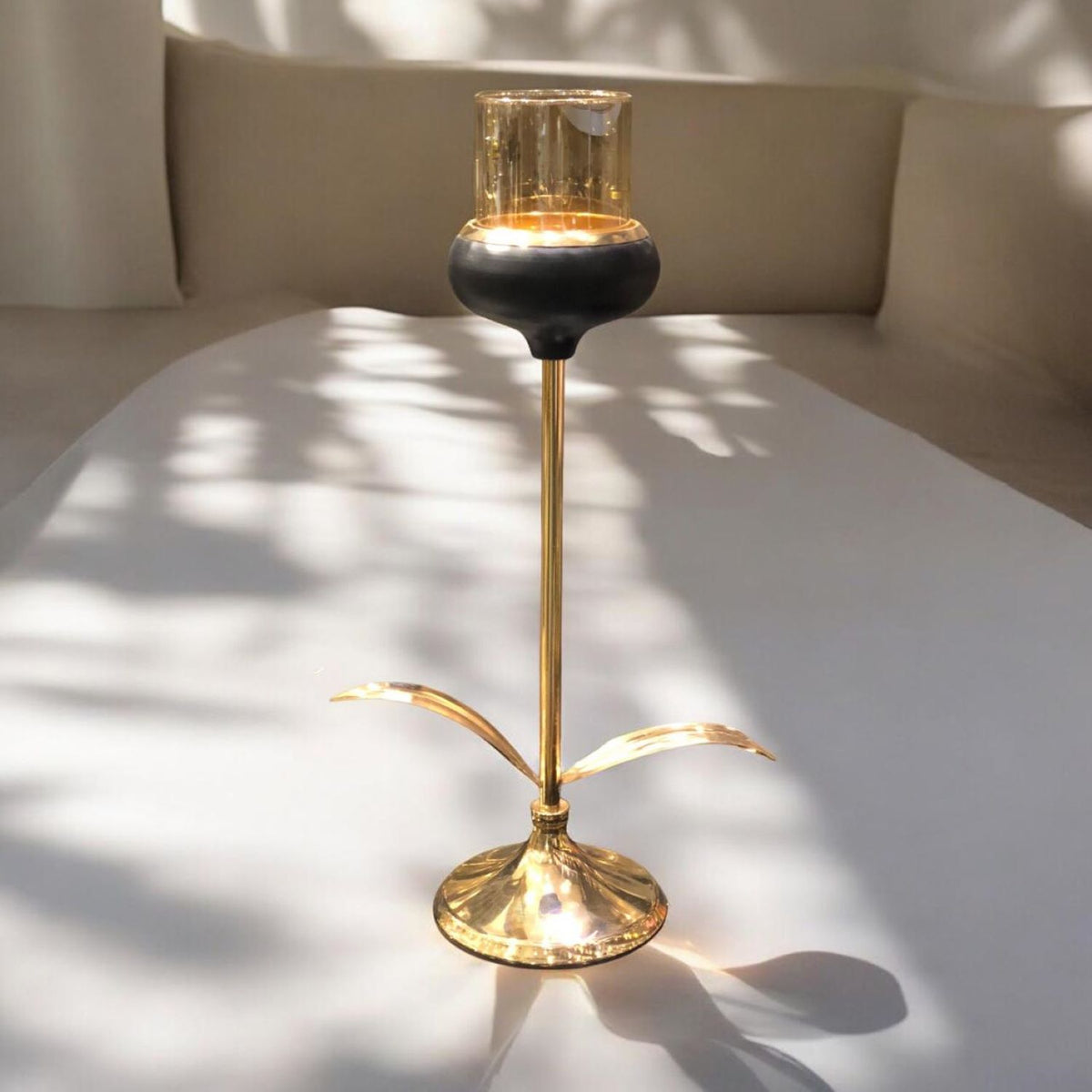 Candle Stand