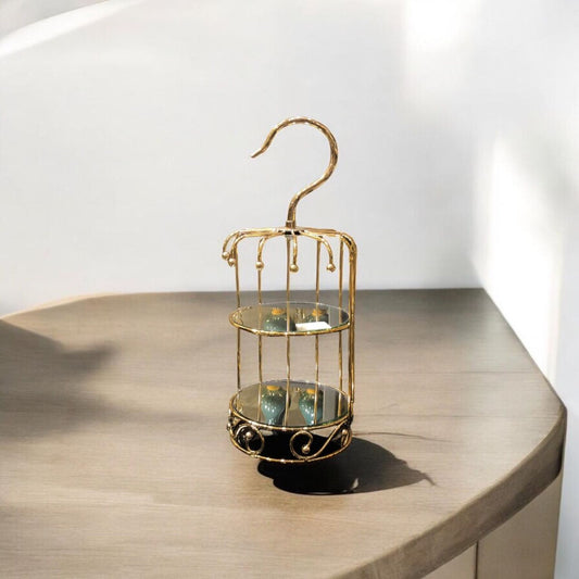 Cage (Small)
