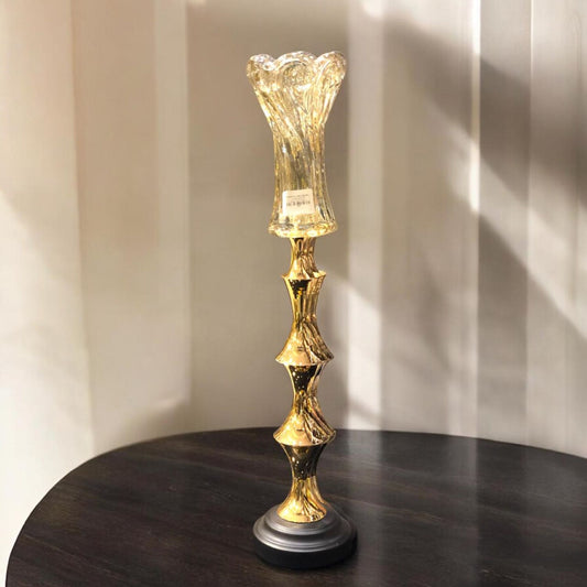 Candle Stand (Large)