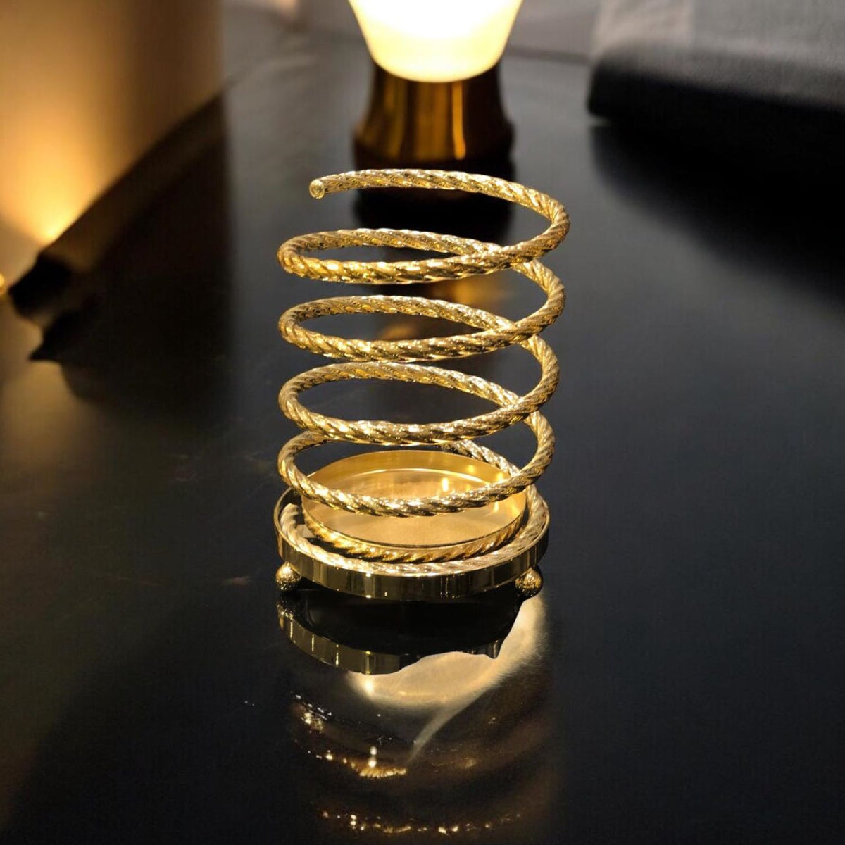 Candle Stand