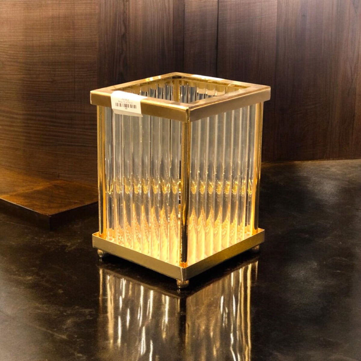 Jar