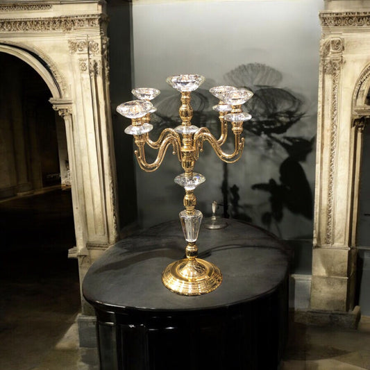 Candle Stand