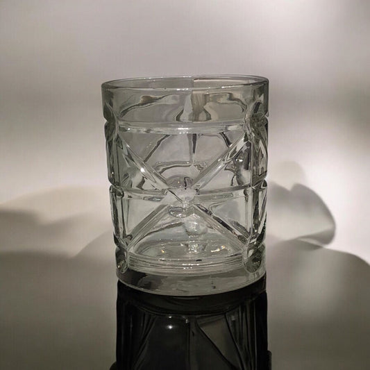 Delisoga Glass 6pcs