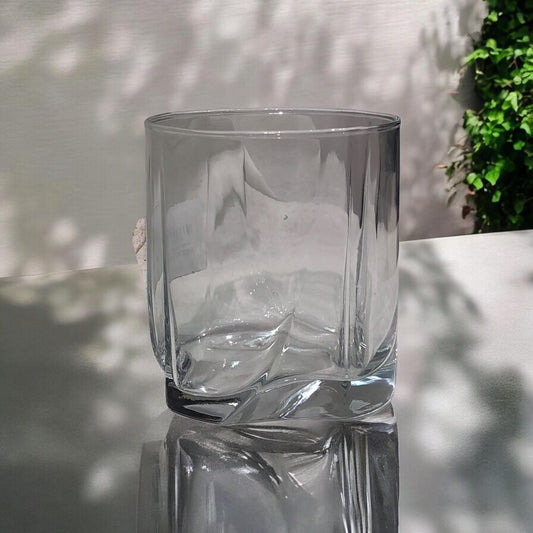 Delisoga Glass 6pcs