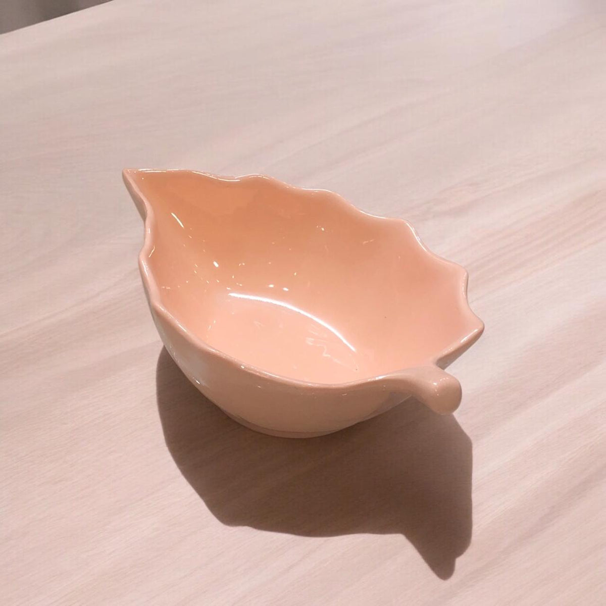 Sauce Ramekin