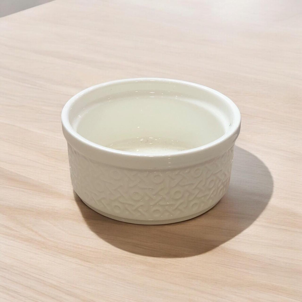 Sauce Ramekin