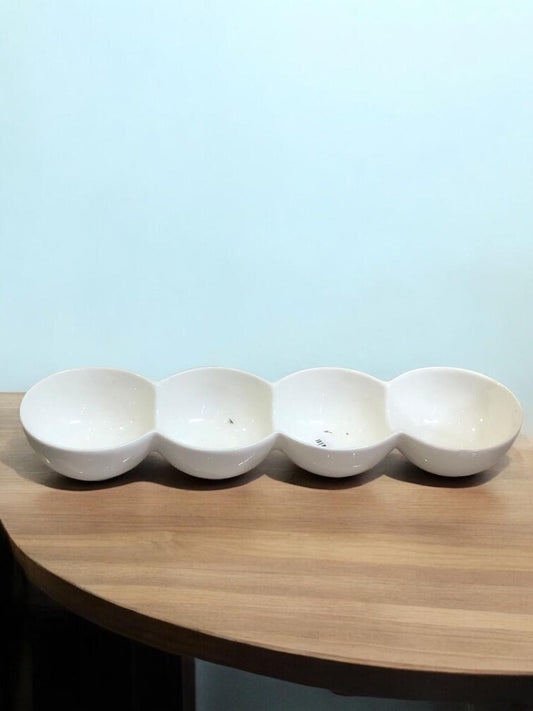 Sauce Ramekin