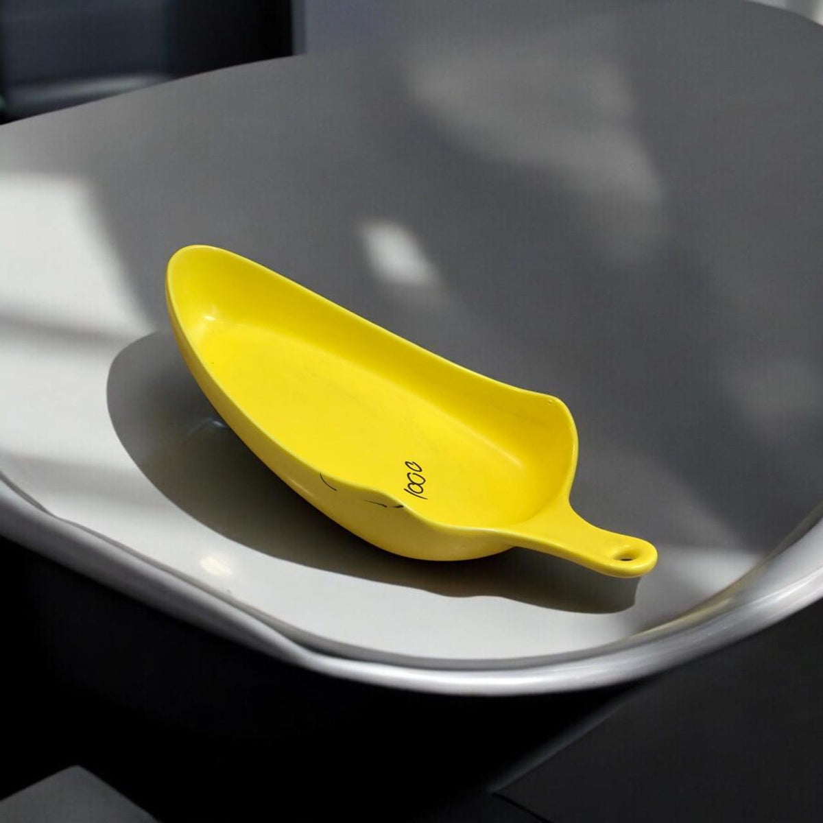 Platter
