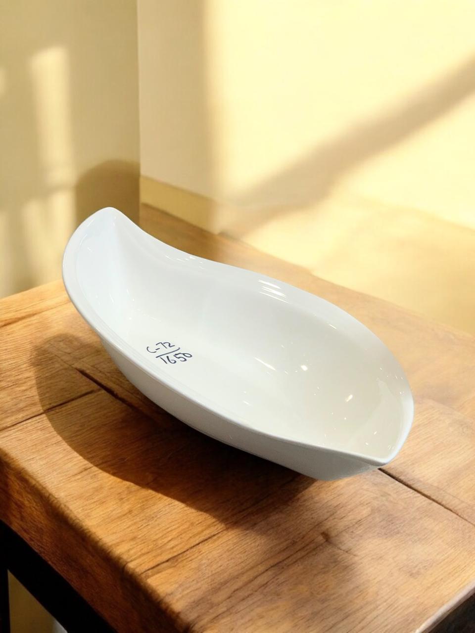 Serving Platter