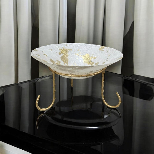 Turkish platter 40cm