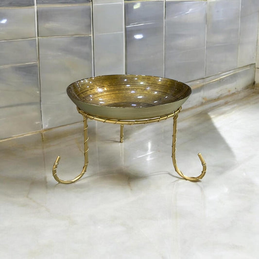 Turkish platter 40cm