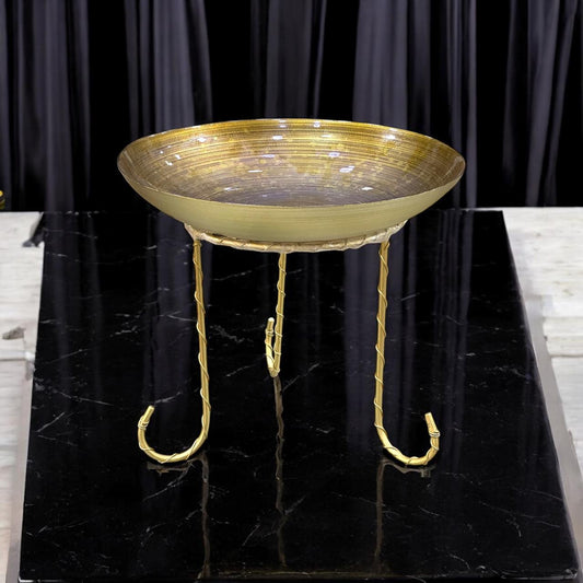 Turkish platter 40cm