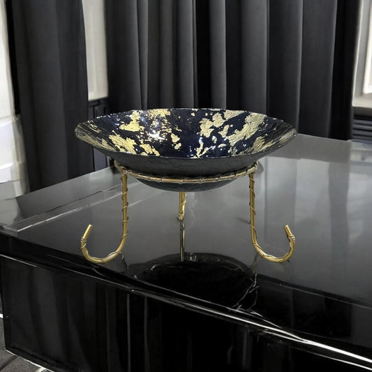 Turkish Platter 40cm